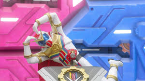 Not synced wrong audio other. Uncategorized Anitokusuki