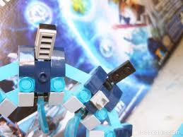 Descarga juegos para ps3 gratis desde gamestorrent, juegos de guerra, de autos, moto, futbol, y mucho más por torrent. Lego Starter Pack Playstation 4 Dimensions 7177 Verkauft Durch Direktverkauf 210061540