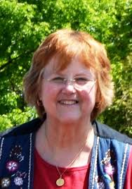 Don Perdue's story of the “Macaroni Monza” journey to become the “Almquist  Sportster” Read more