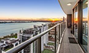 View our listings & use our detailed filters to find your perfect home. Corporate Housing Perth Convido Corporate Housing