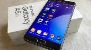 Bypass google account (frp)on samsung galaxy a5 · remove sim card, if your device has. Samsung Galaxy A5 Sm A510f Sboot File For Remove Frp Google Account Lock On Samsung Bypass Samsung Frp