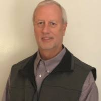 7100+ "Hamby" profiles