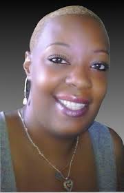 Lezlie Kenyatta Bennett Obituary