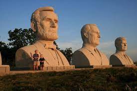 36 Fantastic Things To Do In Houston Texas Updated 2020 Houston Travel Houston Attractions Texas Adventure