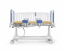 Pin En Camas Hospitalarias