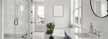 Premier bath & kitchen is located in santa rosa city of california state. Premier Bath And Kitchen Featuring Decorative Plumbing Fixtures And Hardware From The Cutting Edge Of Contemporary To The Beloved Classics