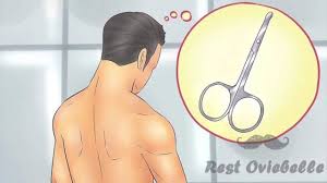 According to muslim reported that anas (may allah be pleased with him) said, the period that was pescribed for us to trim our moustache, clip our nails, pluck out our armpit hair and shave our pubic hair is forty days. it means that we have to shave our pubic hair every 40 days. How To Shave Your Pubic Area Correctly Without Irritation