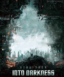 Photoshop Picsart Movie Poster Editing Background In Hd Best Background Images Love Background Images Photo Background Images