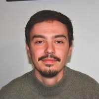 3800+ "Endi" profiles