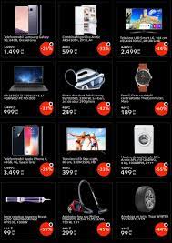 Black friday, sau pe românește vinerea neagră a prețurilor, a devenit rapid extrem de popular. Catalog Emag Black Friday 2018 Toate Reducerile Idevice Ro
