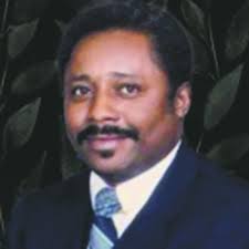 Robert Steele Obituary (2024)