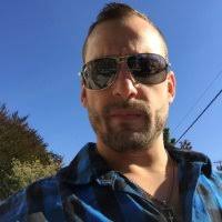 Joseph Sassano Email & Phone Number