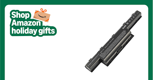 Image result for Acer Aspire 1642z battery