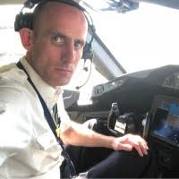 70+ "Phillip Ryder" profiles