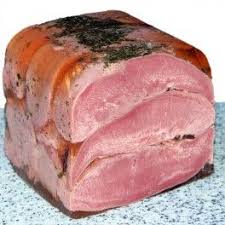 Edelzunge In Aspik Schlesische Wurst Von Smiarowski Wurstchen Rezepte Mit Wurstchen Wurst Selber Machen