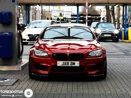 Bmw M6 2020 New Review Bmw M6 Sportscar Bmw