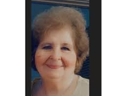 Sheila Ann Luck Obituary (2024)