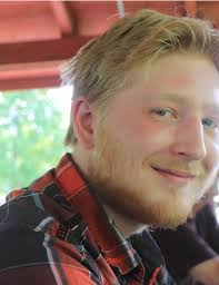 Obituary information for Mason Cole Rowell