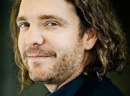 Peter Schrier's Instagram, Twitter & Facebook