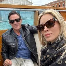 Alisha Baggett's Instagram, Twitter & Facebook