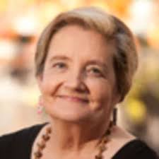 Dr. Tamara Musso, MD