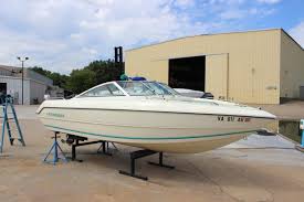 Image result for Azzurro Nautico 1992 Fleet