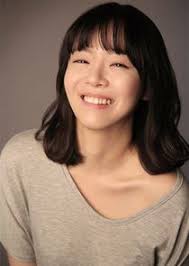 Y.A.R.A.C.O.T.D.O.P.