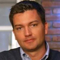 Value Companies Company Profile