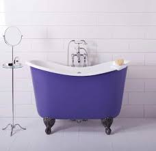 Check spelling or type a new query. Mini Bathtub And Shower Combos For Small Bathrooms