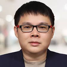 Lee Seng Hua's LiveDNA Profile