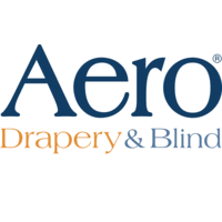 Check spelling or type a new query. Aero Drapery And Blind Linkedin