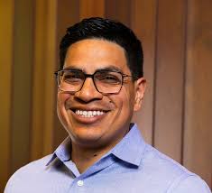 Senior Leadership Archives