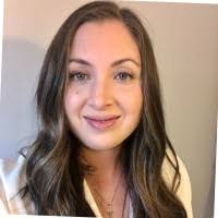 600+ "Scimé" profiles