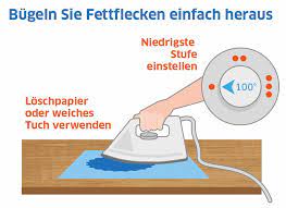 Flecken Und Verfarbungen Aus Dem Holz Entfernen Sanier