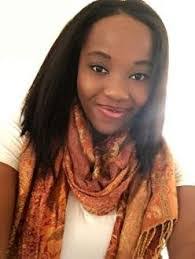 Michelle Kitchen Email & Phone Number