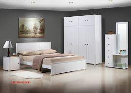 Check spelling or type a new query. Ansuran Murah Mudah Set Bilik Tidur 5 Dalam 1 Model 1050 Home Furniture Furniture On Carousell