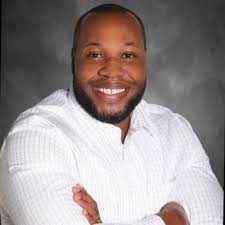 marriott #sagehospitality #thankyou