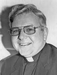 Jubilarian priests celebrated for years of 'service the people of God'