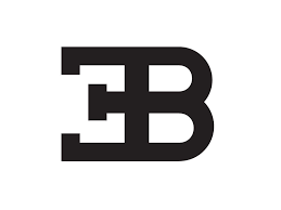 We assume you are converting between exabyte and gigabyte. Eb Logo Logodix