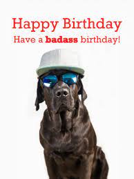 images?q=tbn:ANd9GcQbfIc6WMMxcV0P1yjSTUS