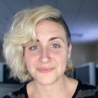 Matthew Laub Email & Phone Number