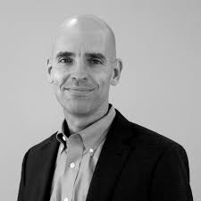 About Us — Invenshure