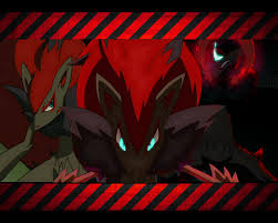 Pokemon Zoroark Wallpapers Top Free Pokemon Zoroark Backgrounds Wallpaperaccess More hd pokemon wallpapers will be added soon serperior, snorlax, squirtle, steelix, suicune, swampert, torterra, typhlosion, tyranitar, umbreon, vaporeon, venusaur, wartortle, zapdos, zekrom, zoroark, pikachu… pokemon zoroark wallpapers top free