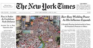 Image result for 反送中 美国