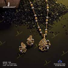 Beautiful And Trendy Pendant Set Gold Bride Jewelry Gold Fashion Necklace Gold Jewelry Fashion