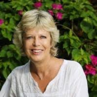 90+ "Angelika Meier" profiles