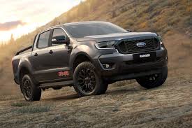 But the hybrid truck's future here in the us and north america as a. Ford Working On Plug In Ranger Stuff Co Nz