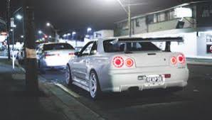 I would like to say i appreciate this website and the mlw. Download Wallpaper 960x544 Nissan Skyline Gtr Drift R34 Playstation Ps Vita Hd Background