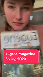 Eugene Ma