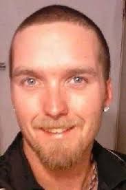 National Gun Violence Memorial: February 21, 2019